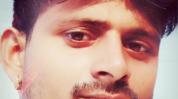 Dil Raj