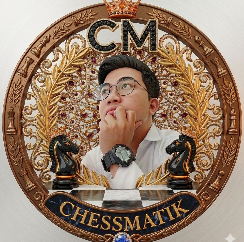 Find the best move #chess #puzzle #chesscom | Eben Ezer
