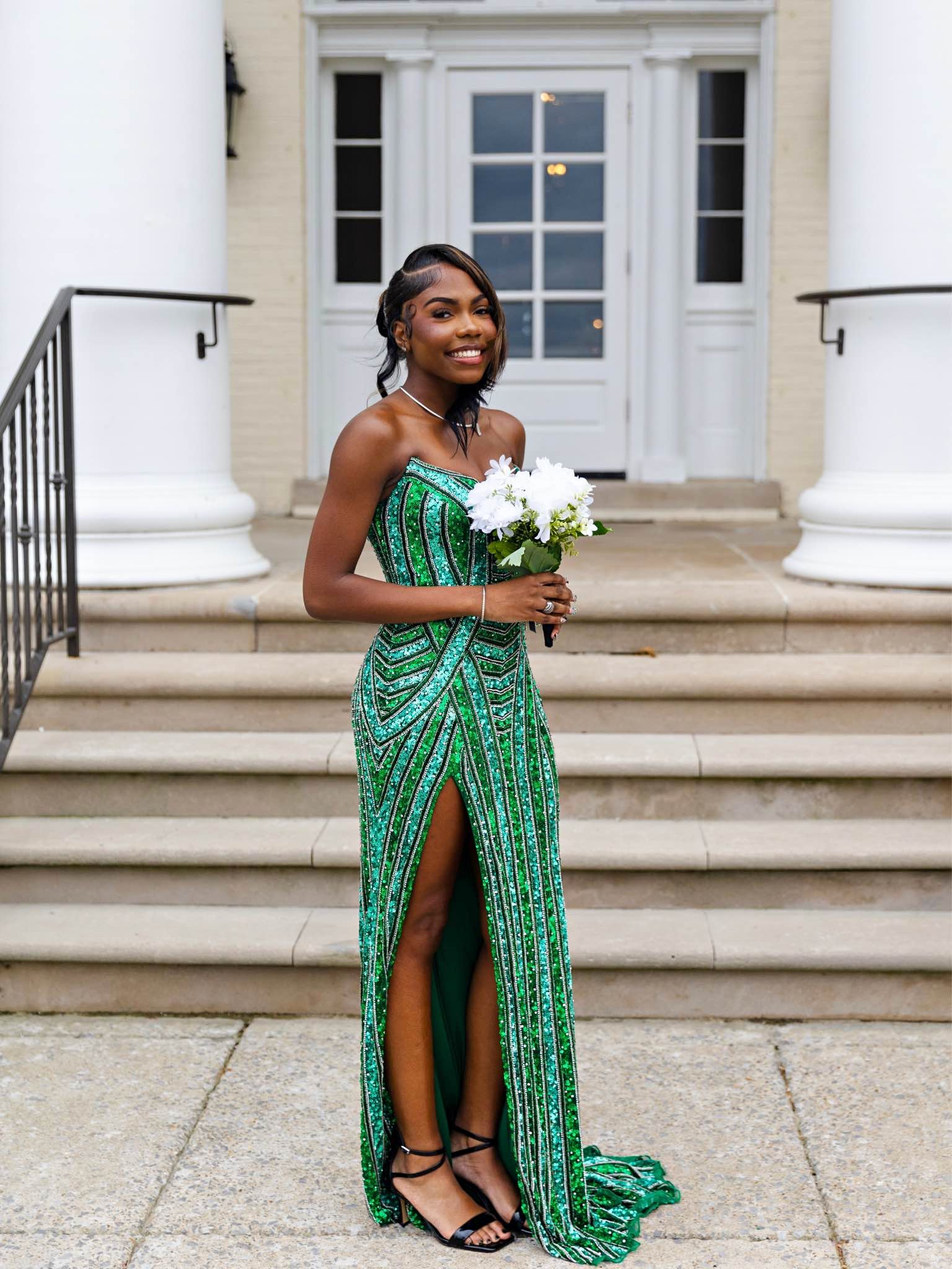 bridesmaid dresses in hendersonville tn Bridal Dress za prodaju na lokaciji furthermarkdown Say Yes To The Size:Medium ( 4-6)