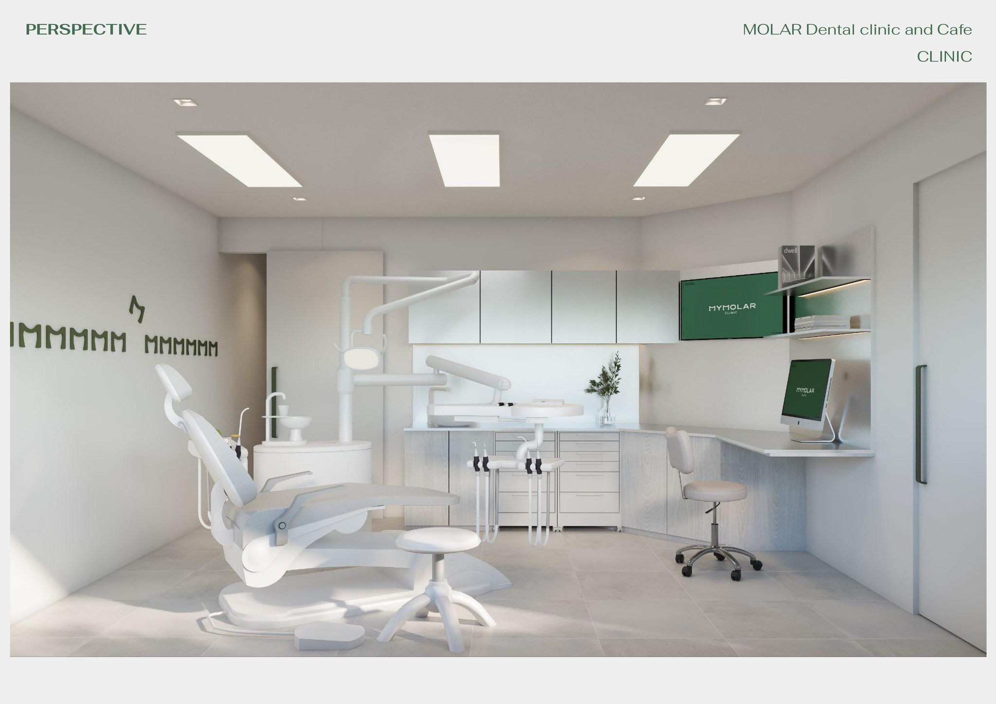 Smilee Dental - Big day coming up, and our patient... | Facebook
