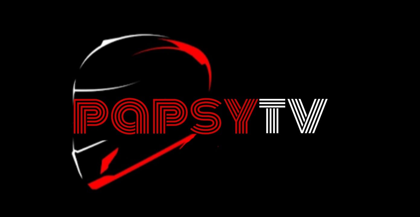 Papsy tv