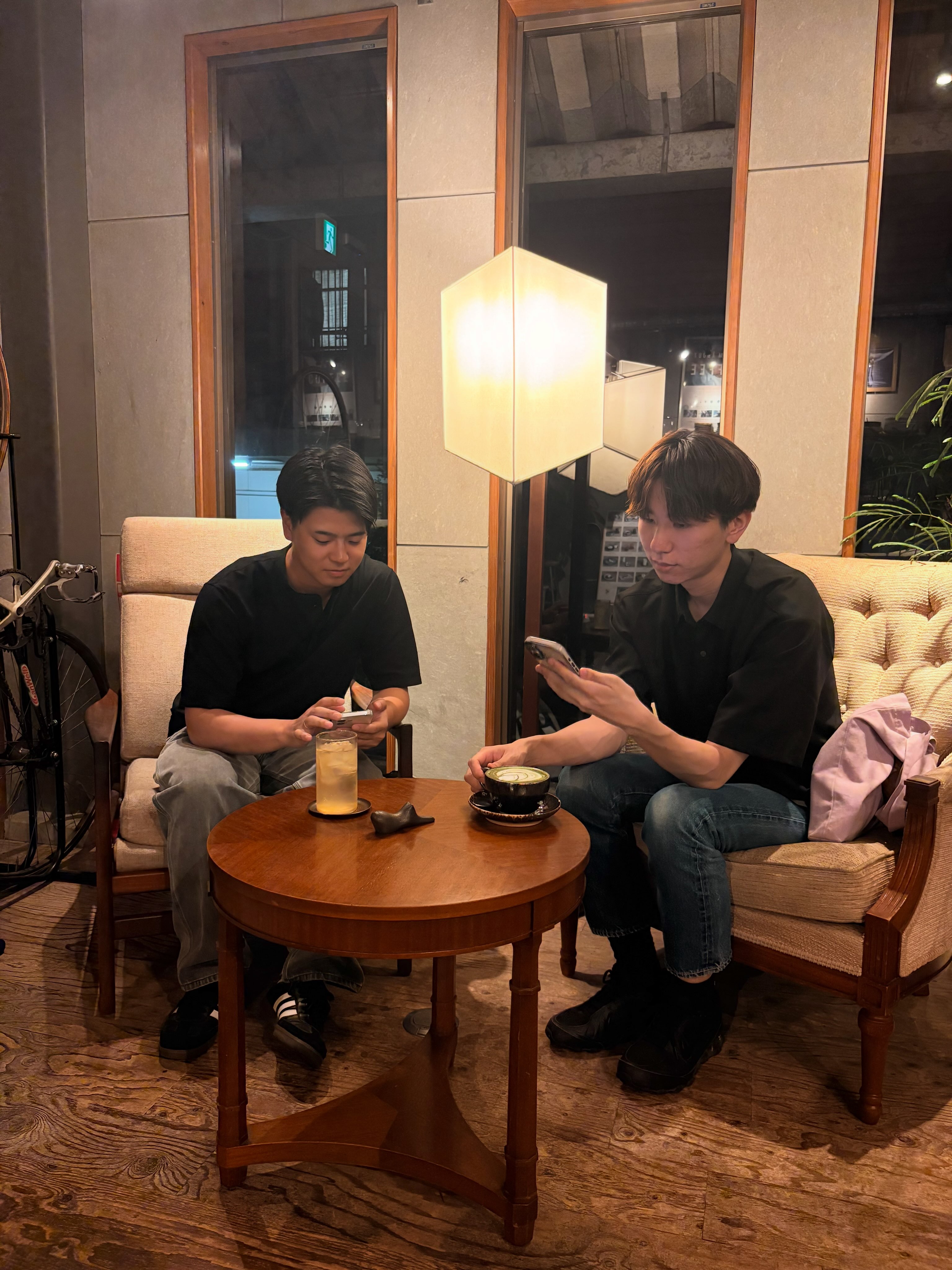ご迷惑をおかけいたしますが、何卒よろしくお願いいたします。