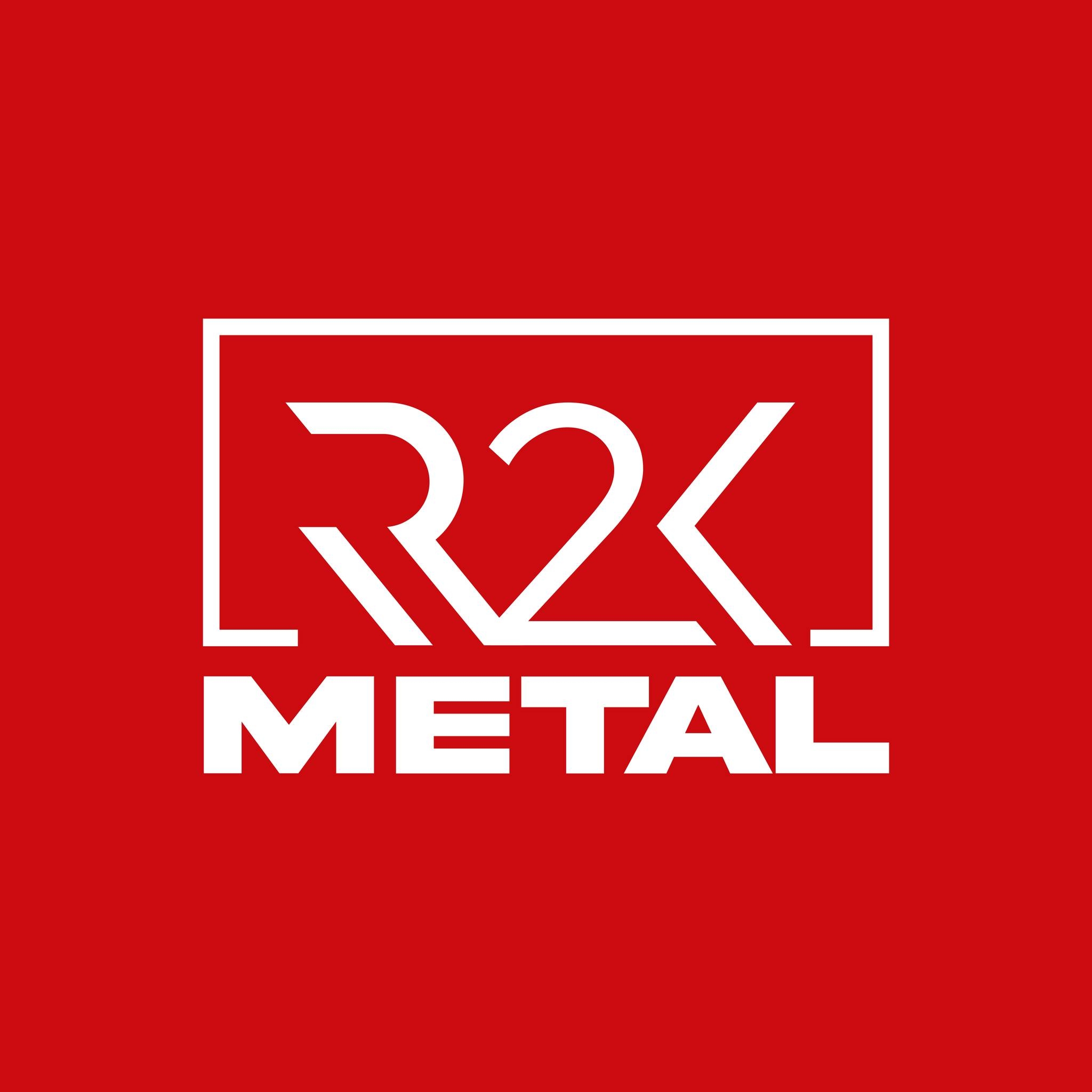 R2K METAL - 🚀 MOTEURS POUR PORTE RIDEAU – DISPONIBLES CHEZ... | Facebook
