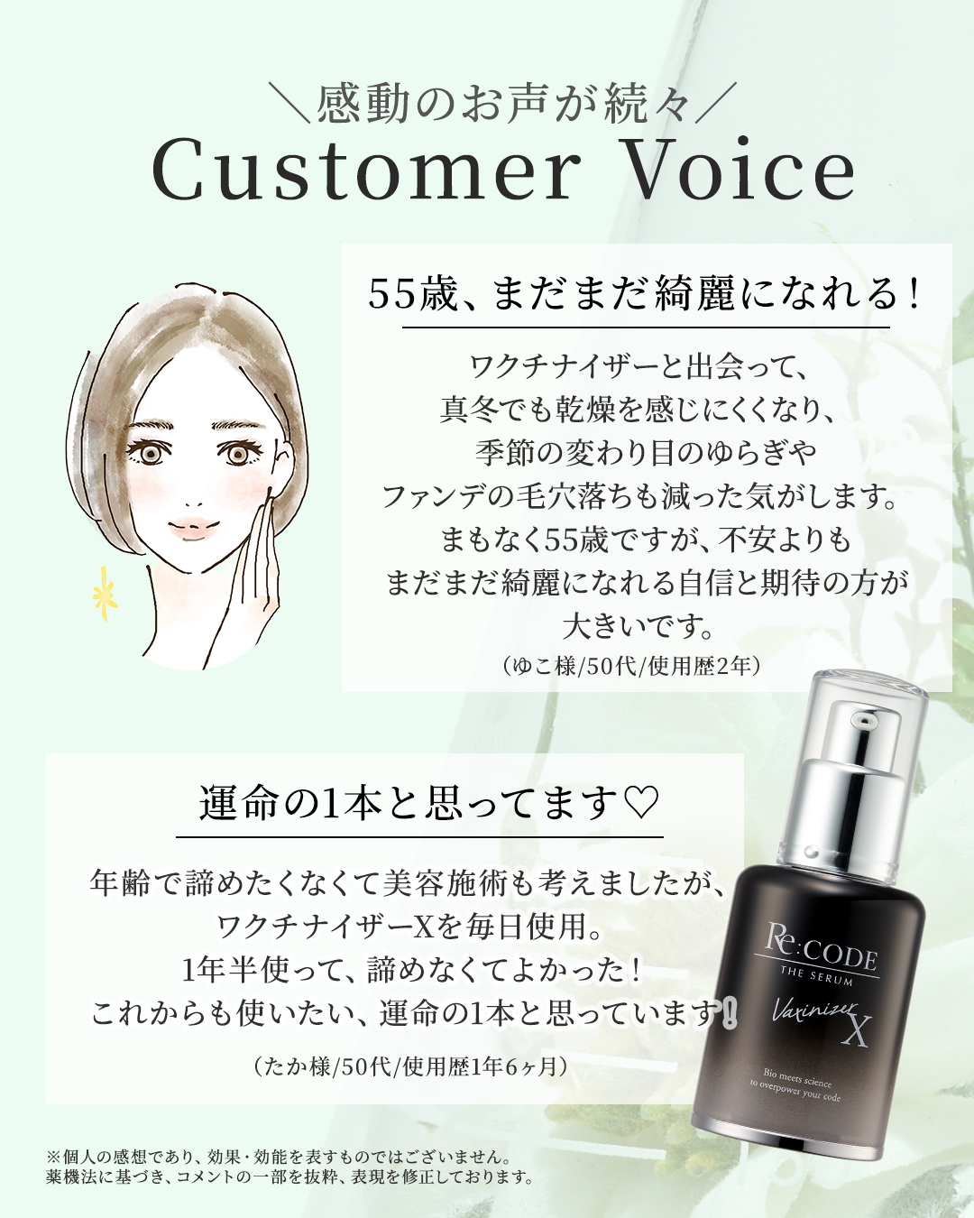 Re:CODE