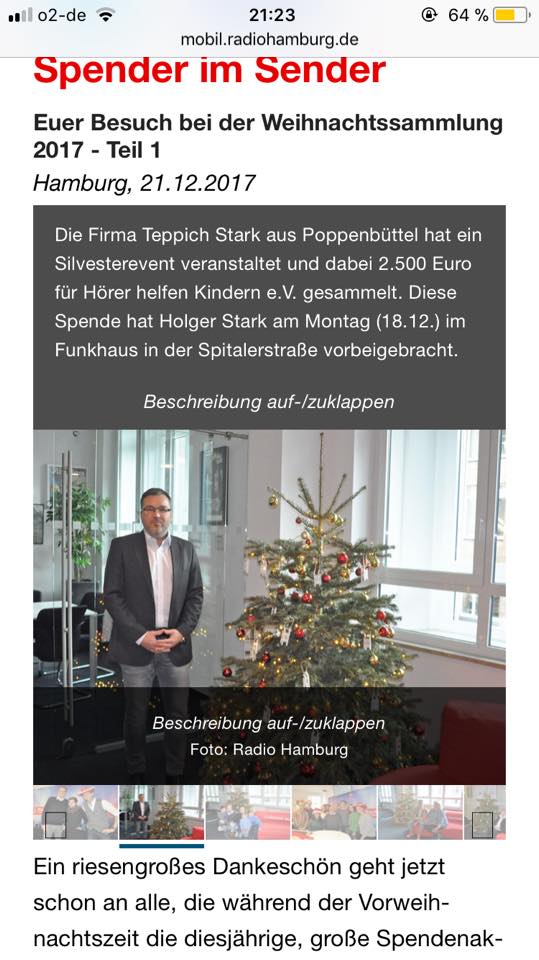 Teppich Stark Gmbh Co Kg