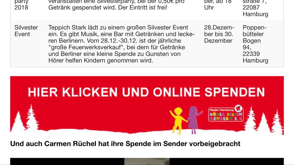 Teppich Stark Gmbh Co Kg