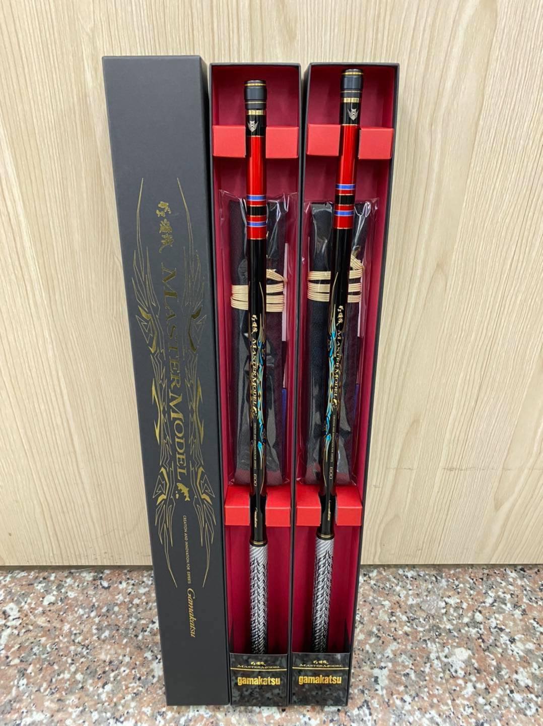 DAIWA EXPERT 碧羅中繼硬調85M少量到🇯🇵日本製造🇯🇵 輕量、細身、短