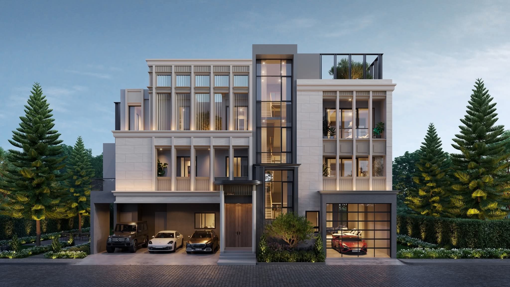 TYT ASSET - ขายบ้านตัวอย่างพร้อมโอนกรรมสิทธิ์โครงการ :... | Facebook