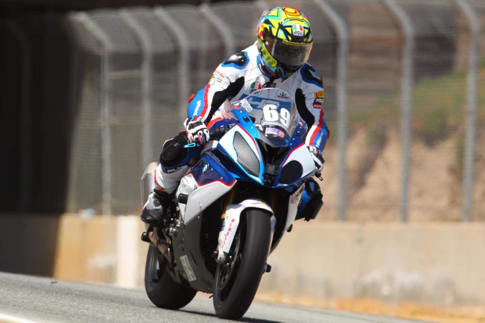 PLUS Racing Gear added a new photo. - PLUS Racing Gear