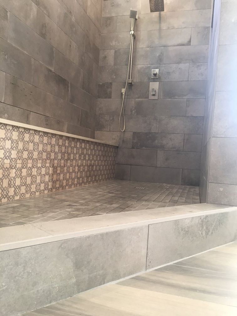 Ryan Rasley Construction Services | Tempe AZ