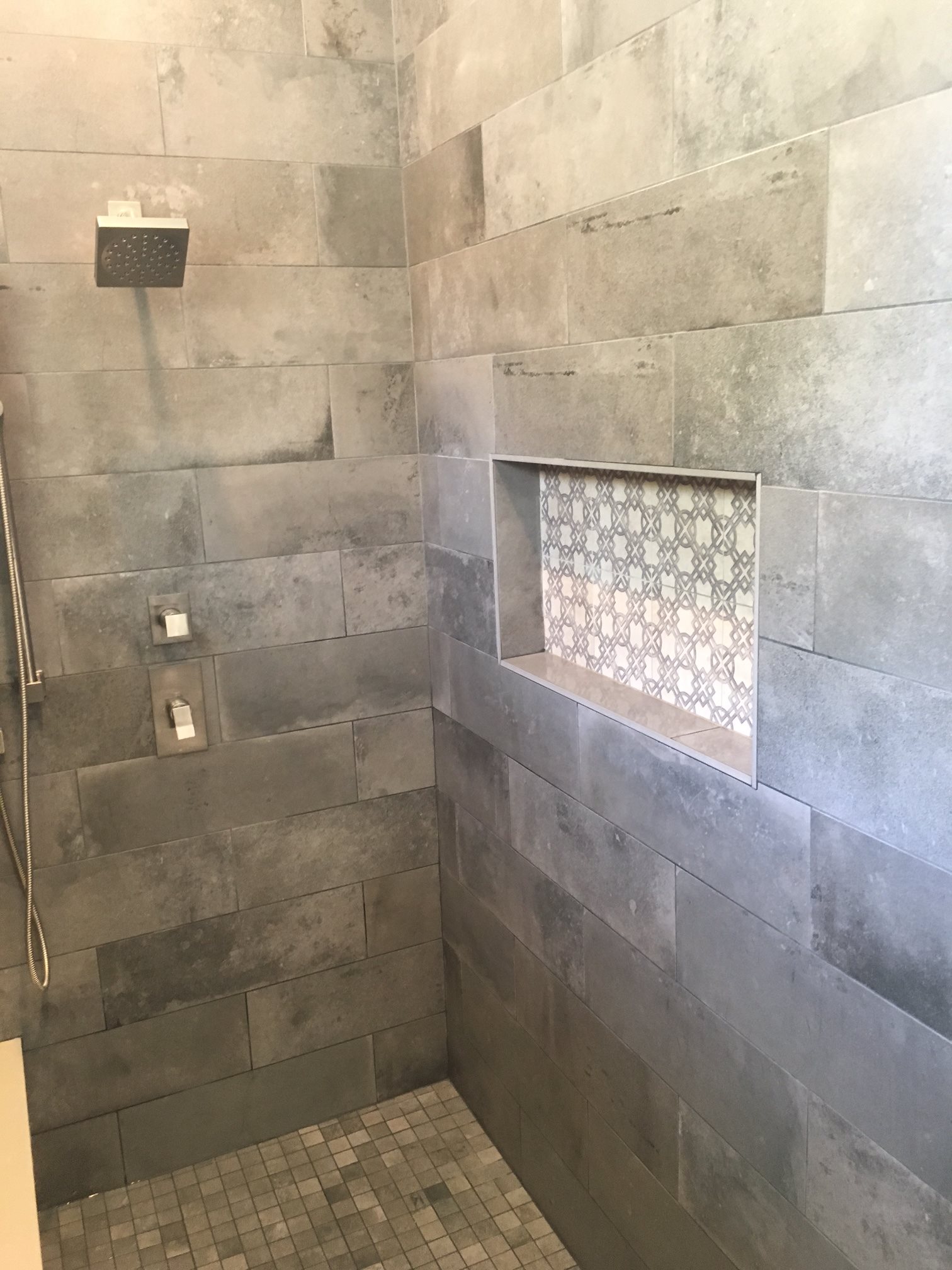 Ryan Rasley Construction Services | Tempe AZ