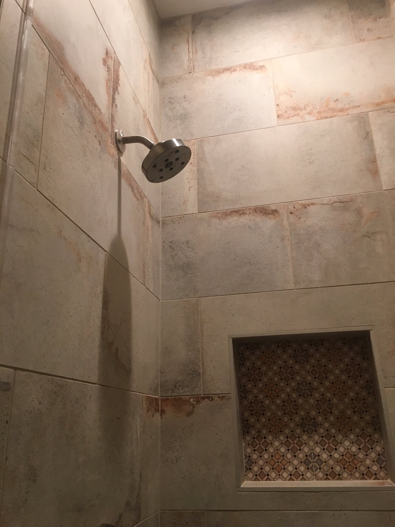 Ryan Rasley Construction Services | Tempe AZ
