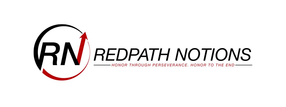 Redpath Notions, LLC