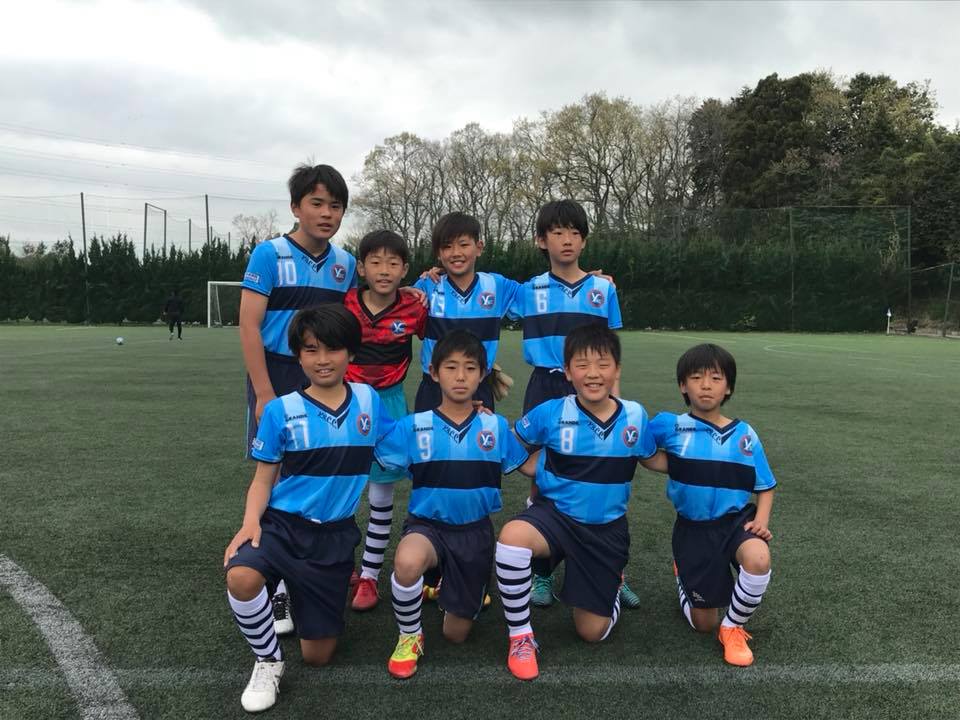 Yscc Y S C C アカデミー Y S C C アカデミークラスu 12は Facebook