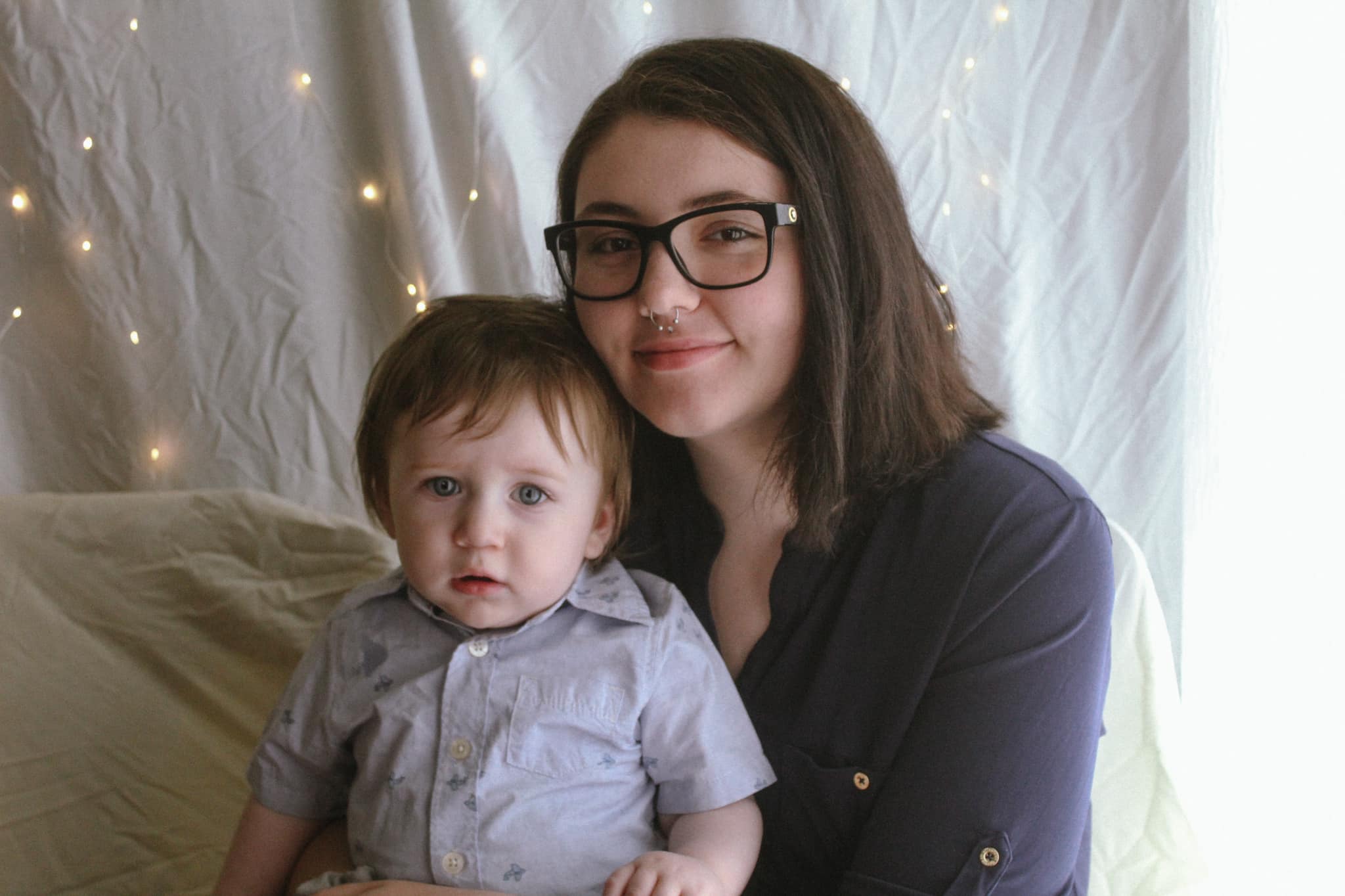 Brickey Photography