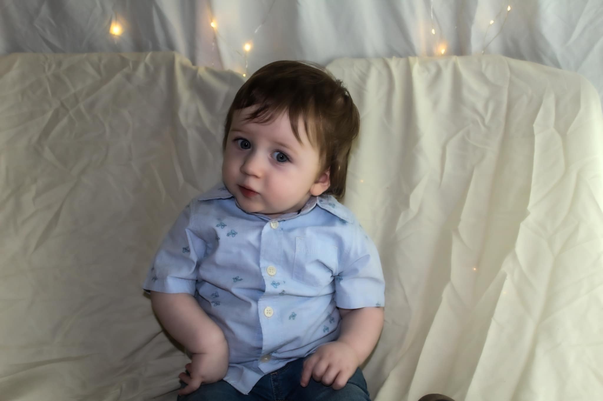 Brickey Photography