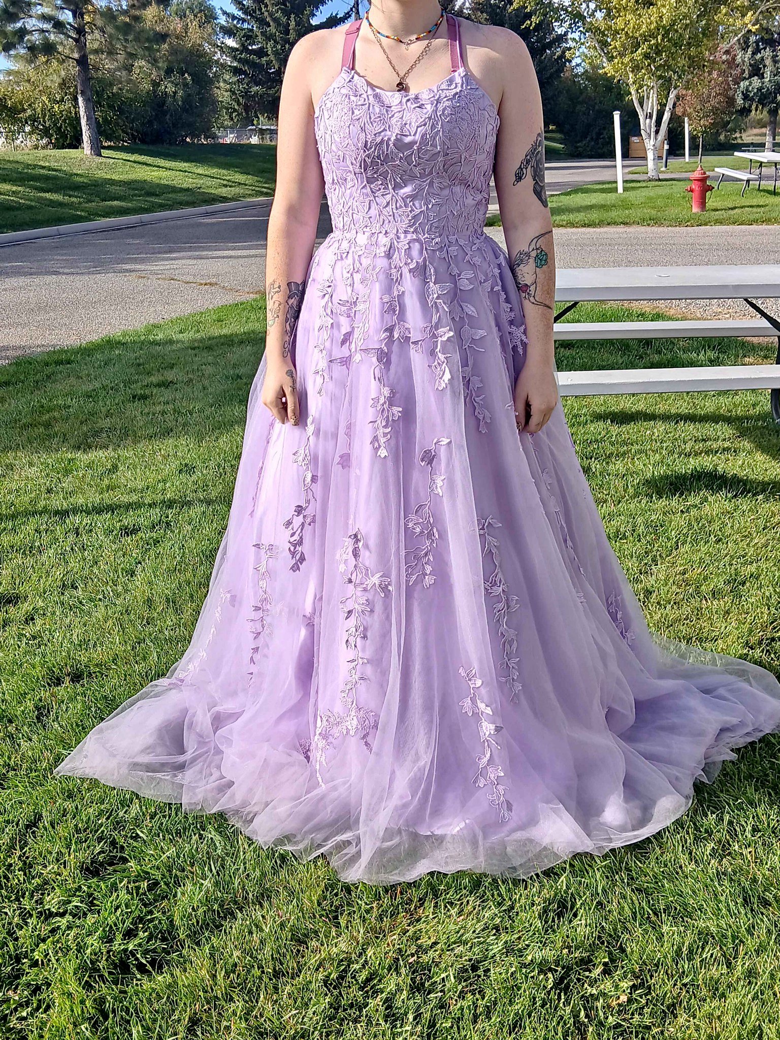 utah formal dresses for sale in Tremonton, Traditional Jewelry