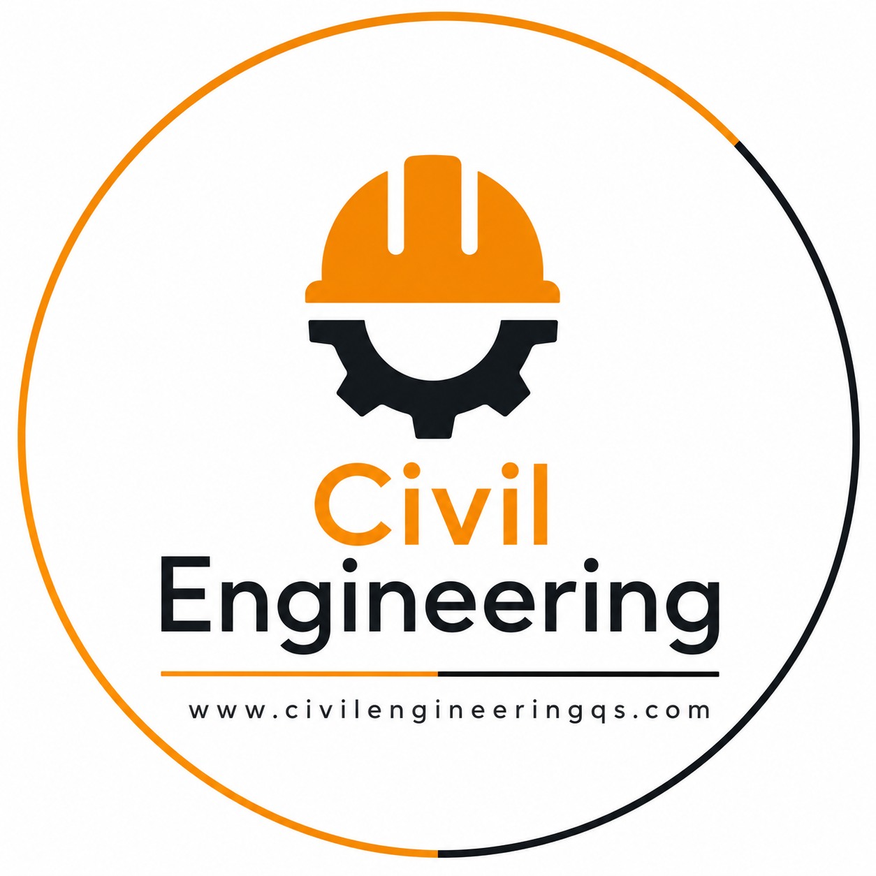 Engineering Platform | Daily site report template for projects | Facebook