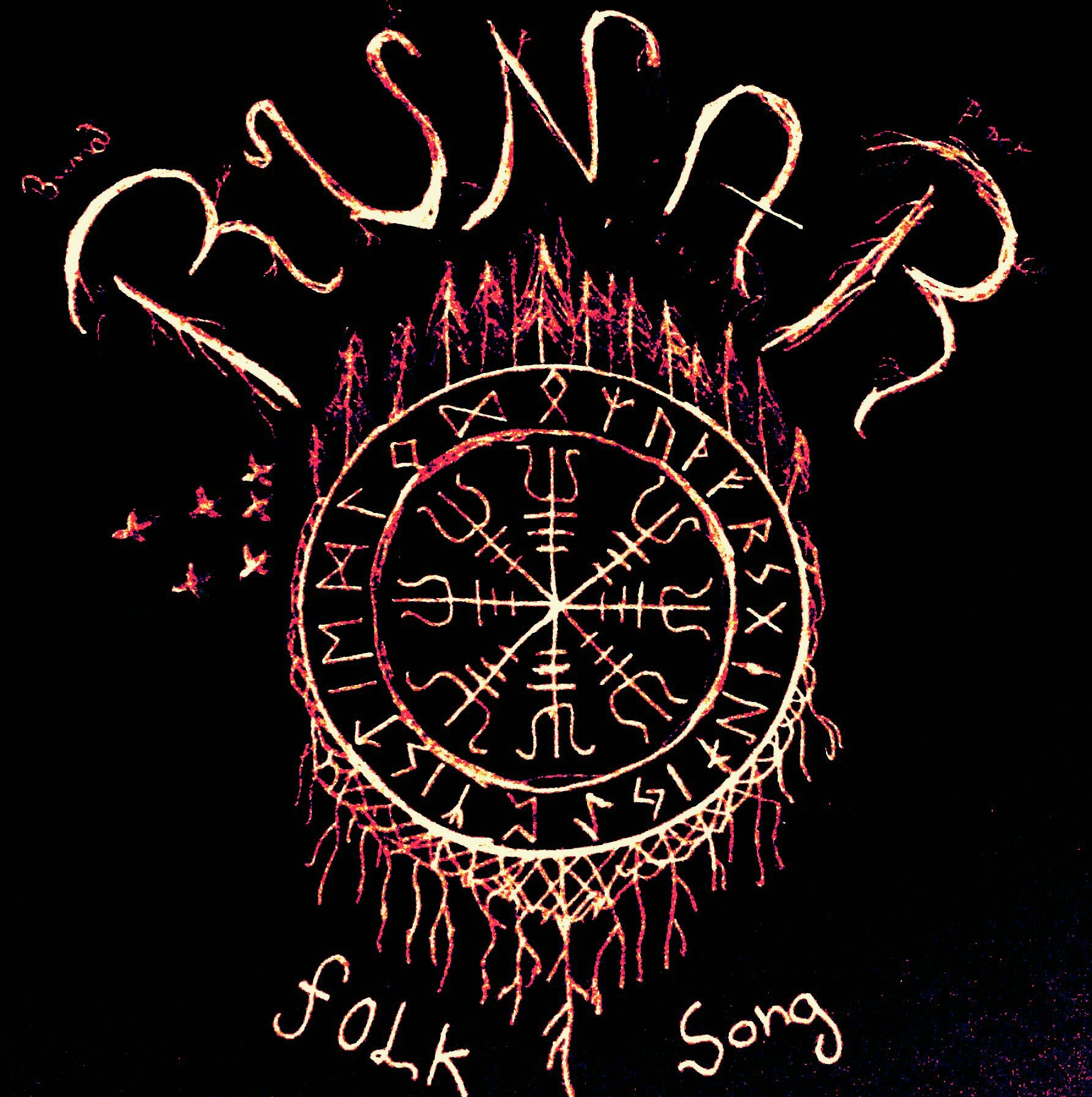 Runar