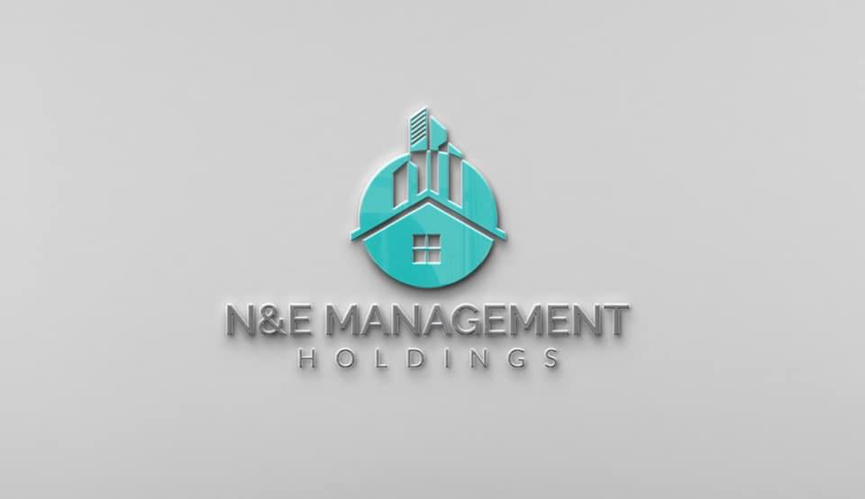 N&E Management Holdings | Fort Lauderdale FL