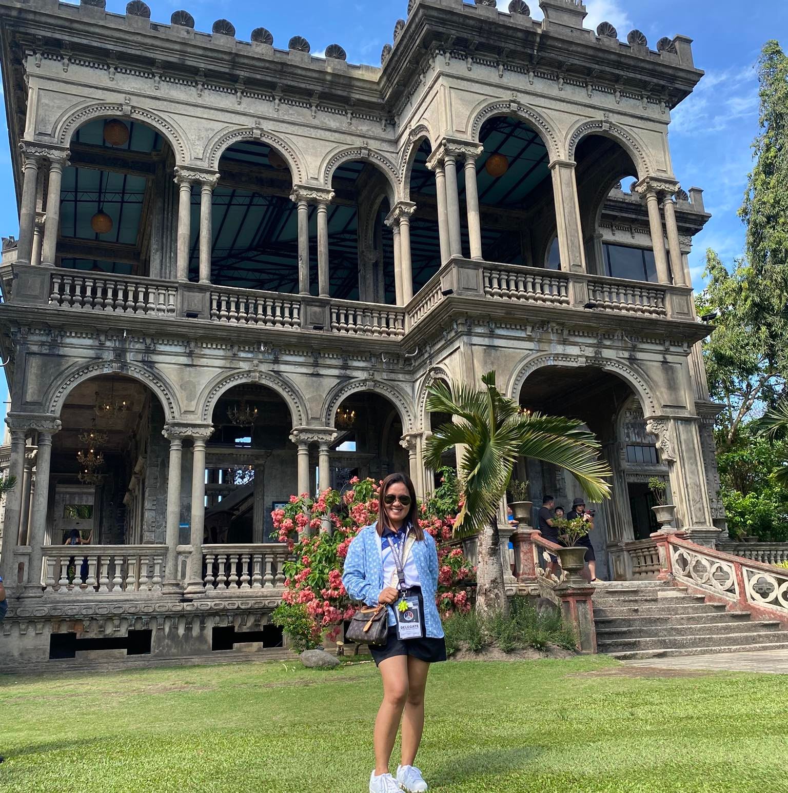 Jhen Cabatian
