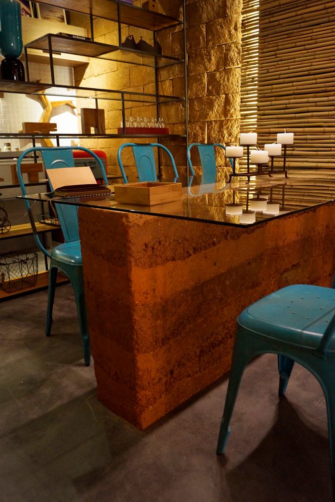Design Duo Interiores - RJ | Rio de Janeiro RJ