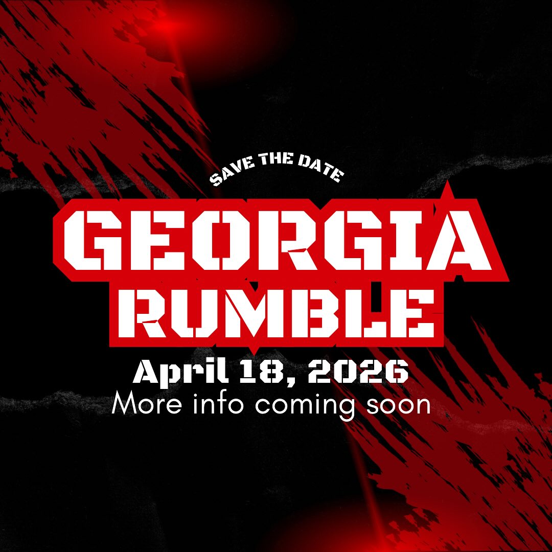 Georgia Elite Taekwondo added a... - Georgia Elite Taekwondo