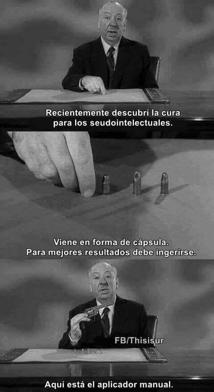La cura... Imagen dejada... - Sociedad De Filosofía Aplicada | Facebook