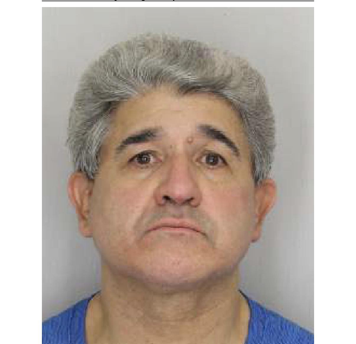 David M. Hoovler Orange County DA (@davidmhoovler) • Facebook