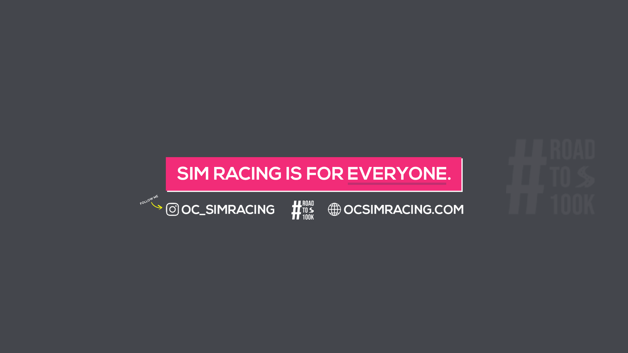 OC Racing