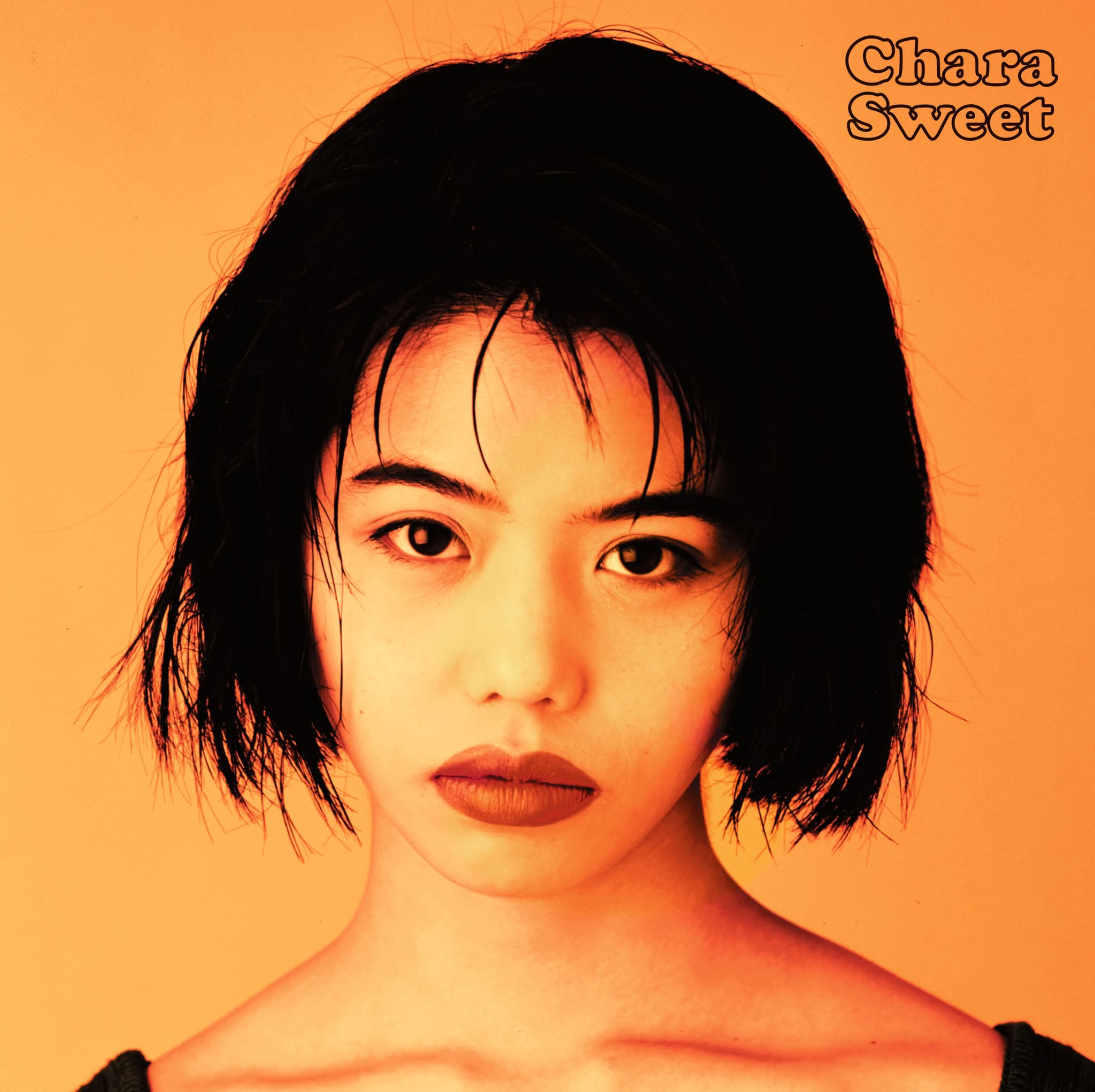チャラ実ページです。 Chara (@Chara.Official) • Facebook