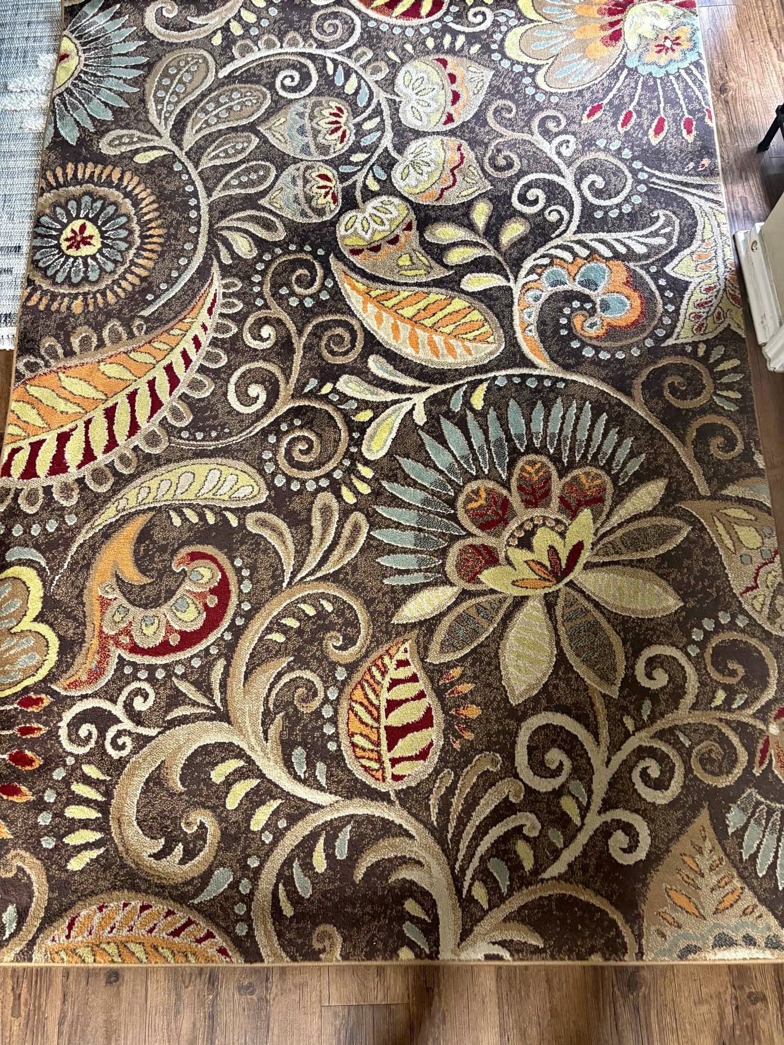 Area Rug - Area Rugs - Conroe, Texas | Facebook Marketplace | Facebook