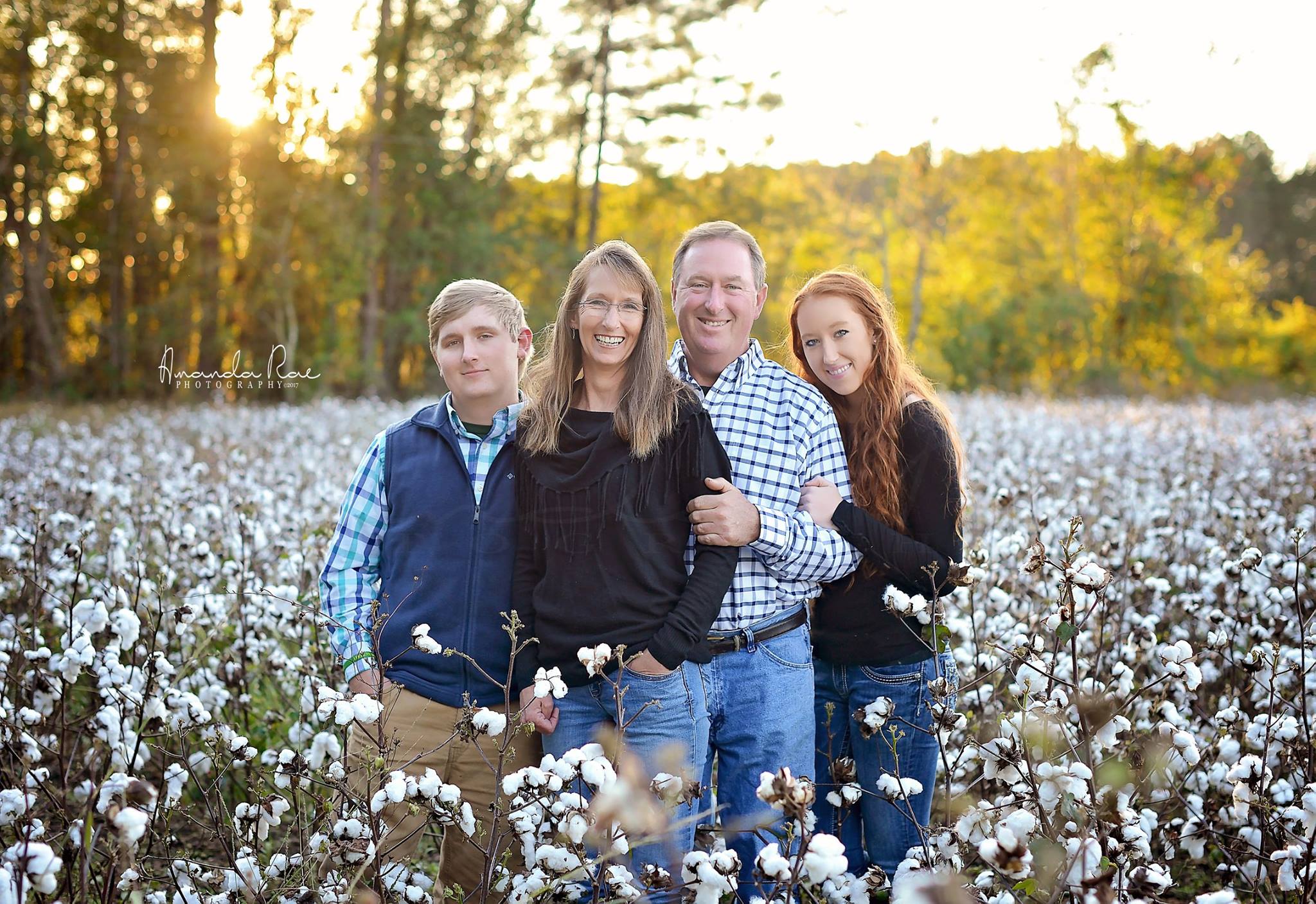 Amanda Rae Photography