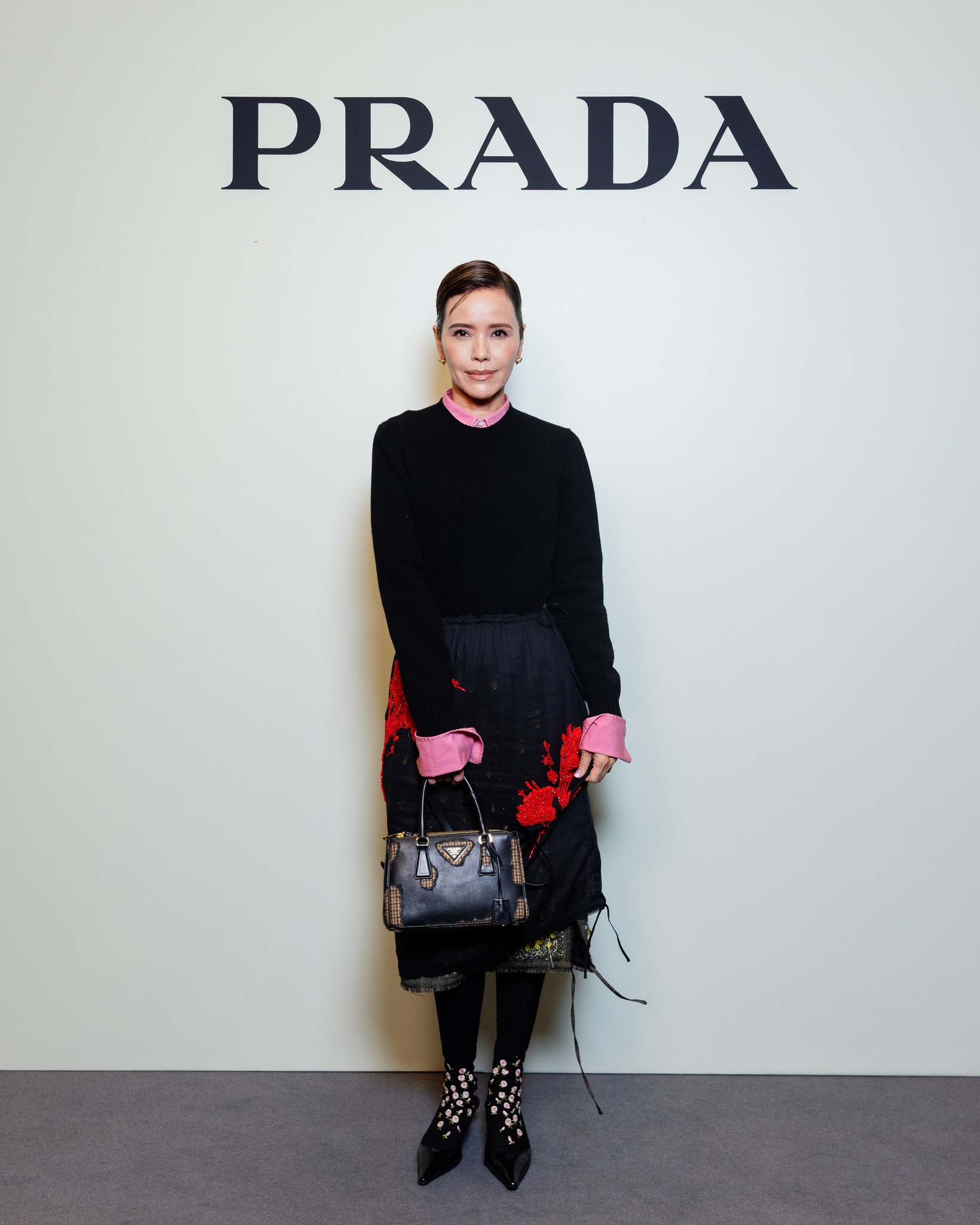 Prada (@Prada) • Facebook