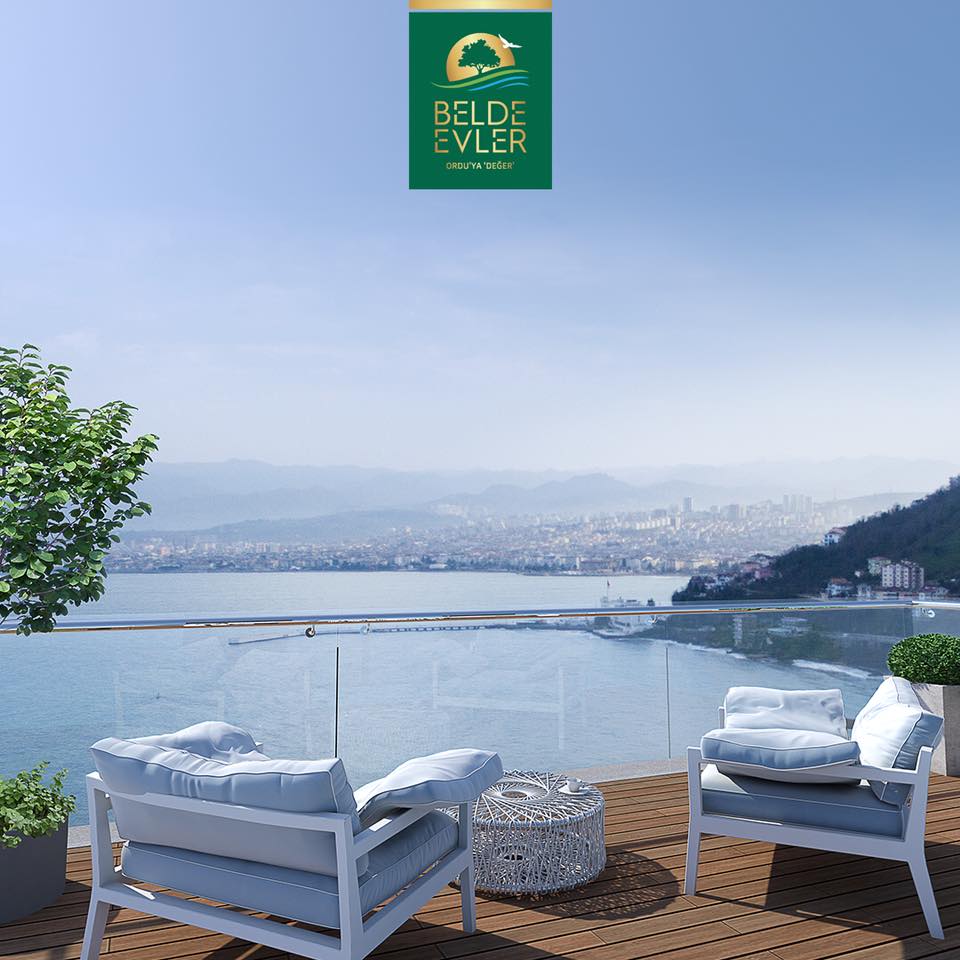 belde evler home facebook