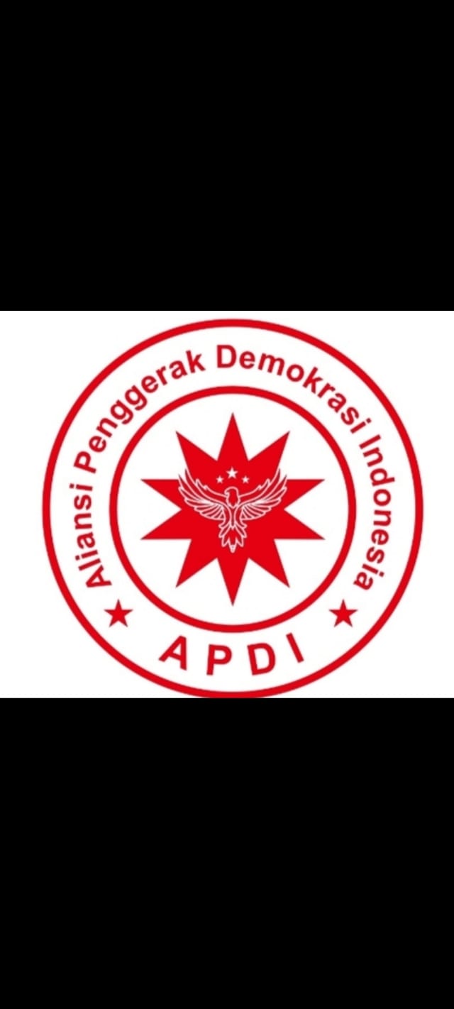 APDI Dukung ANIES BASWEDAN RI 1 2024 | *Pengamat: Walau Anies Dipilih ...