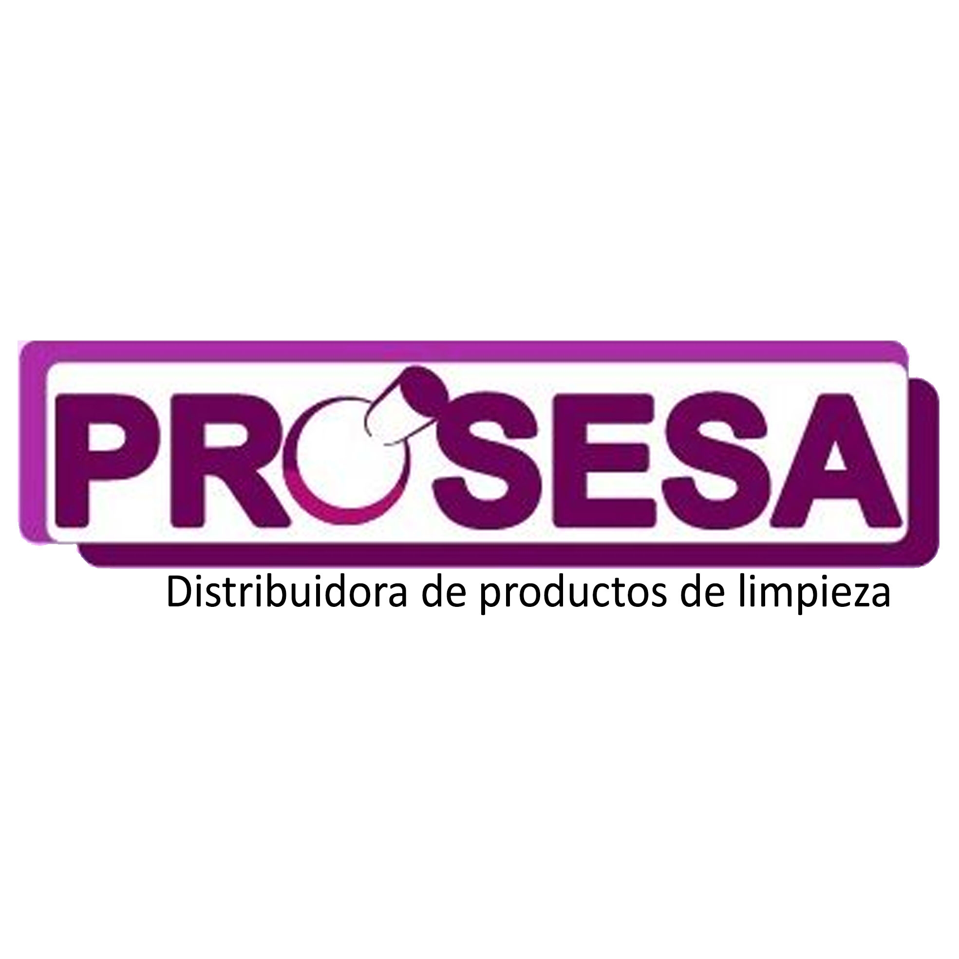 Prosesa - PROSESA. Presenta: LINEA CASA FRESH Jabón neutro multi uso ...