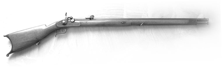  Foto zu Military... - Military tactical weapons(อาวุธยุทธวิธีทางทหาร) 
