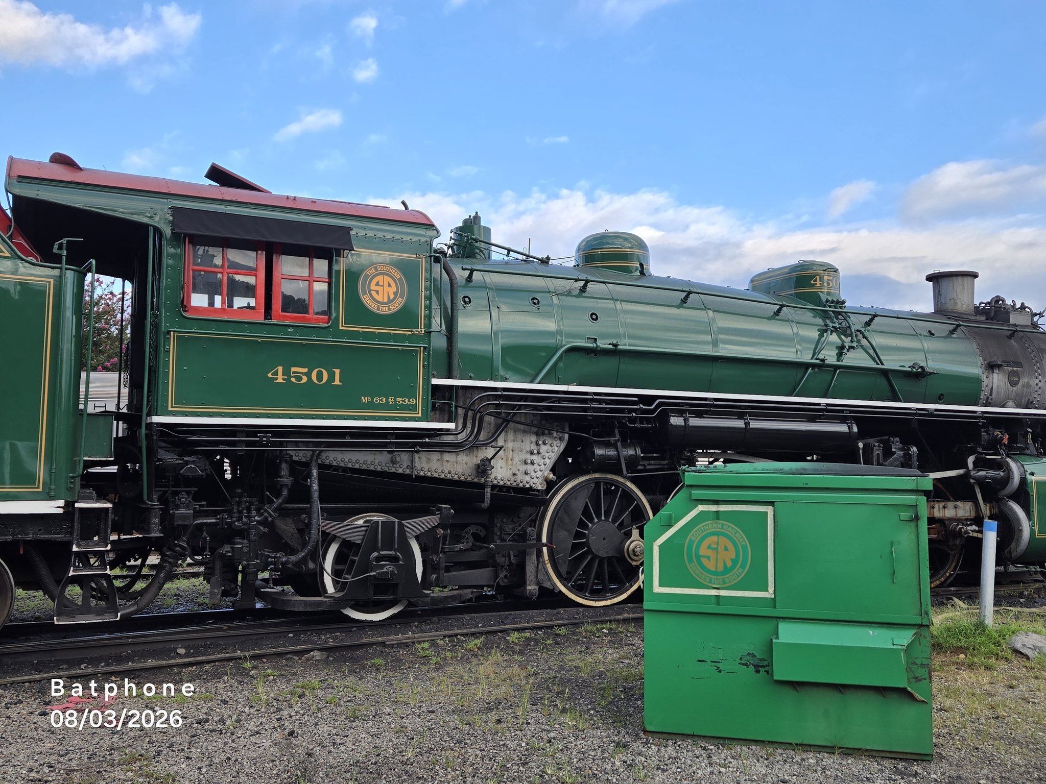 NS 