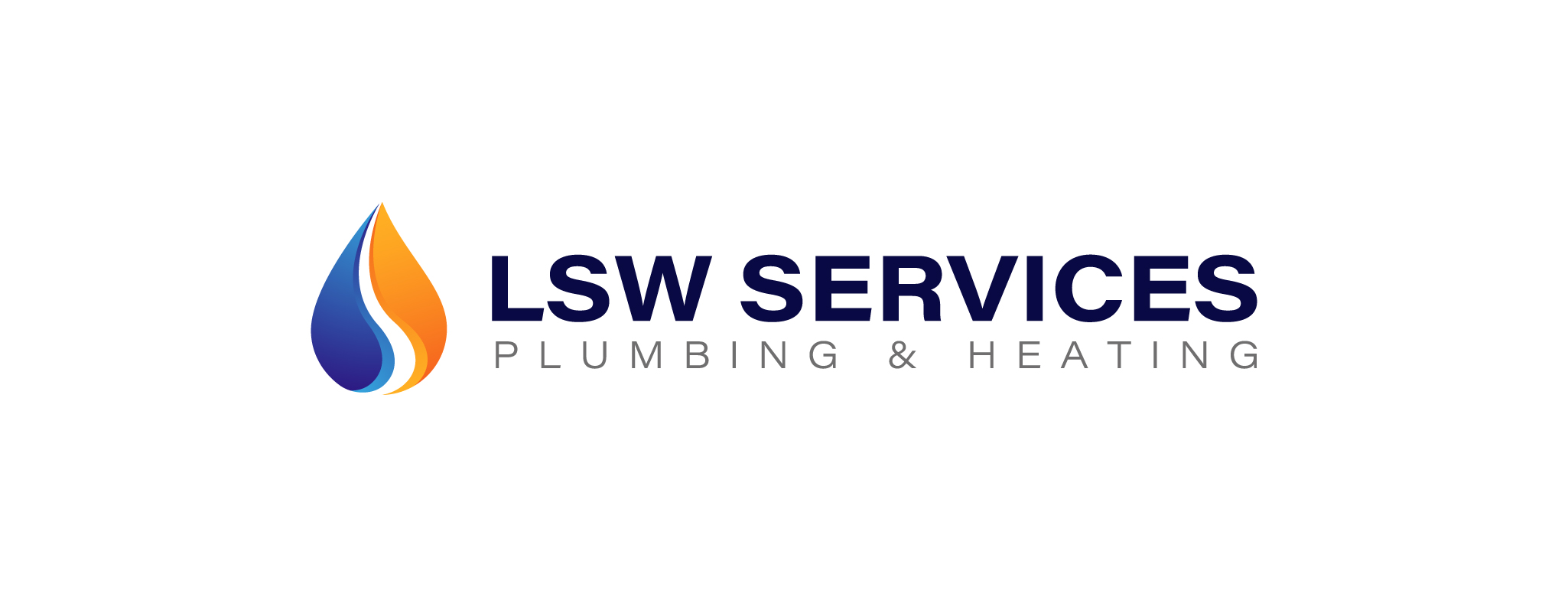 LSW Services | Bude