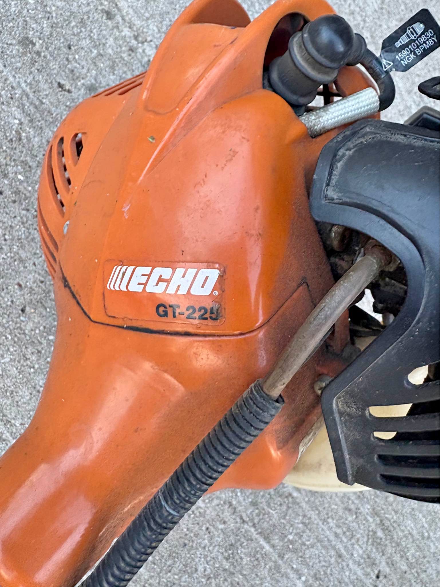 Sitemapcdatahttpautocellcare1comecho Gt 225 Weed Eater
