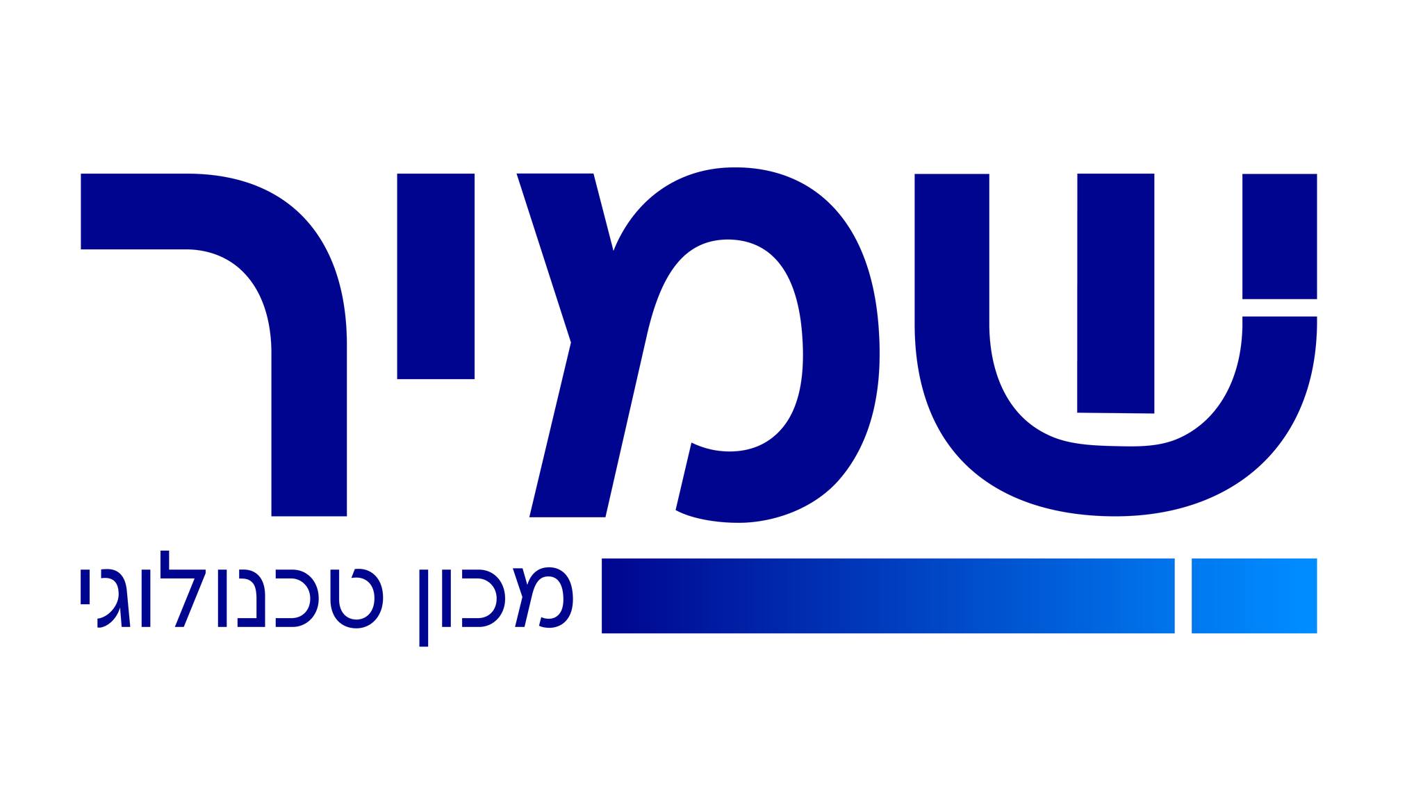 אתנה- - שבוע בלאק פריידי באתנה מועדון כושר 🖤 כל המנויים (פרט לפרימיום ...