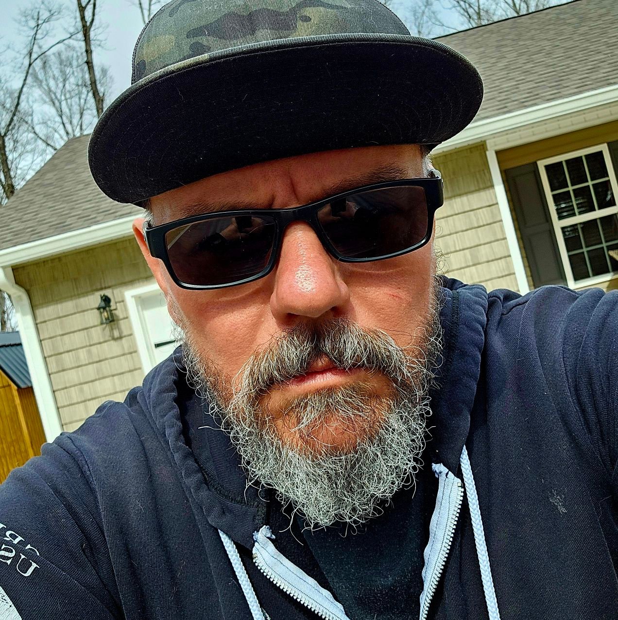 The Daily - 🚨 According to Eatherly’s audio statement recorded while ...