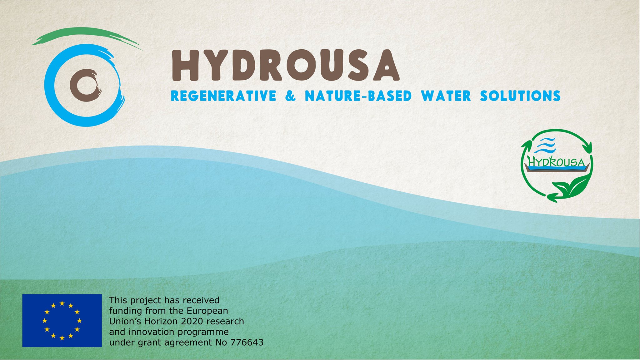 HYDROUSA