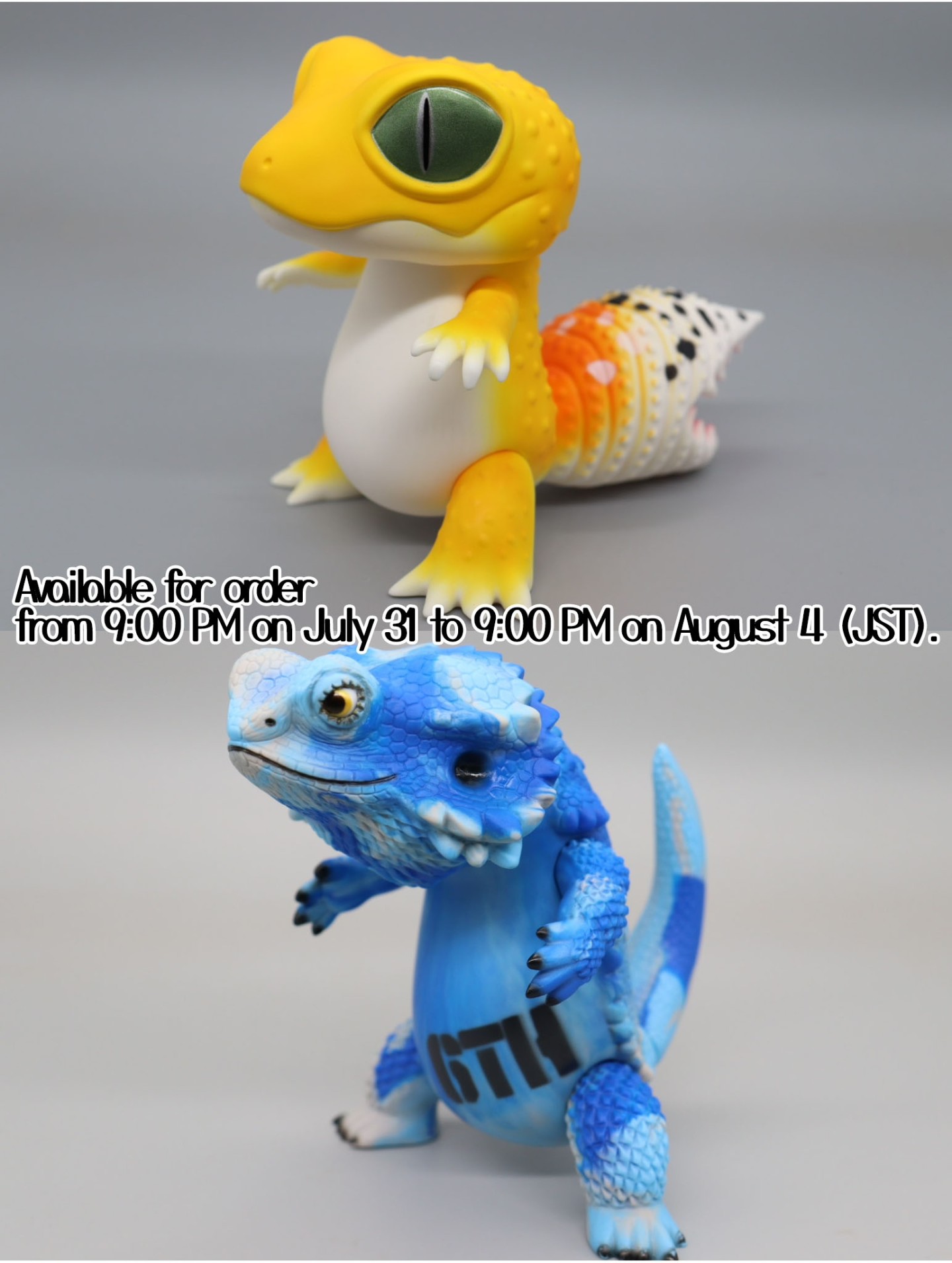 ペインターネット - ペインターネット added a new photo.