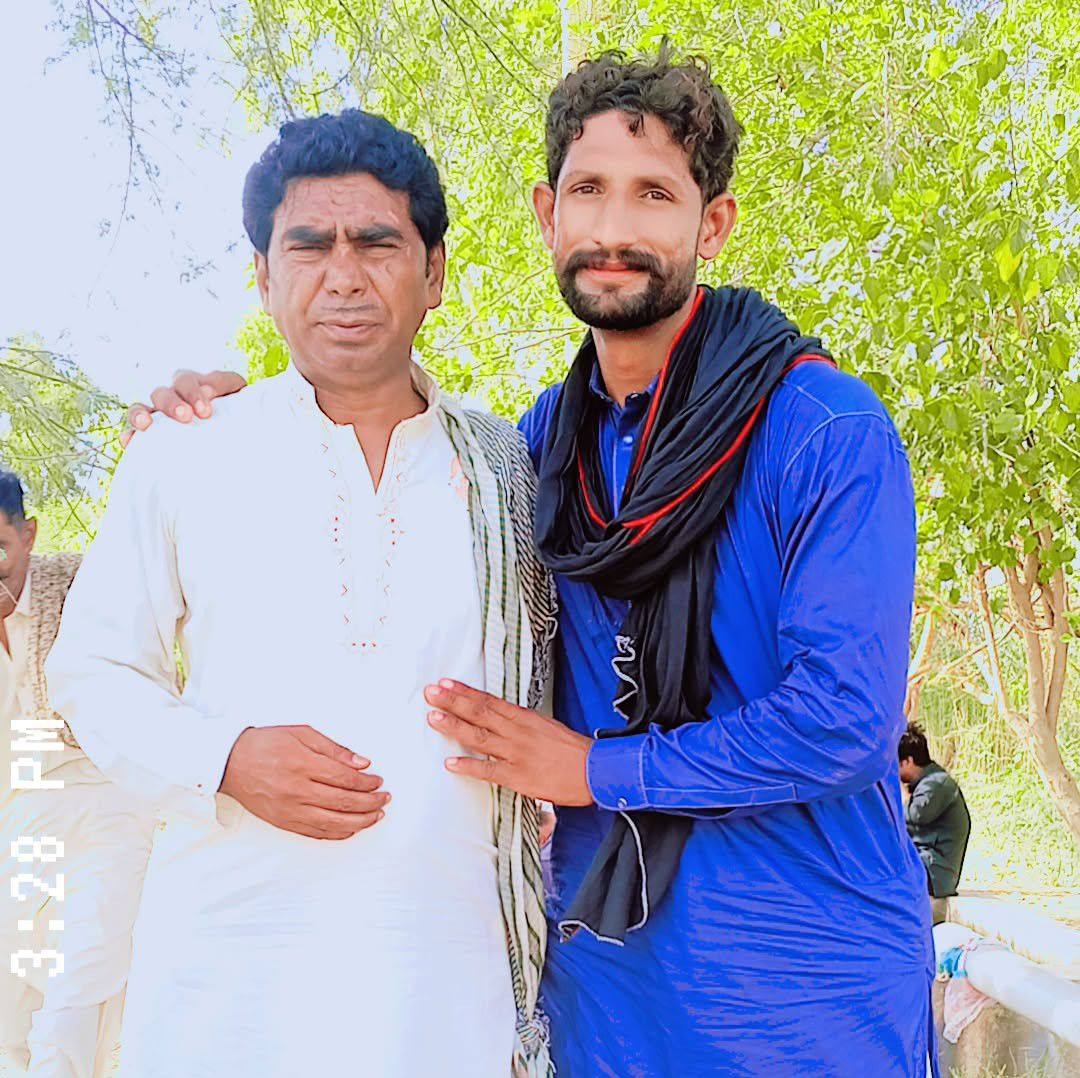 ali-rizwan-khookhar-on-reels