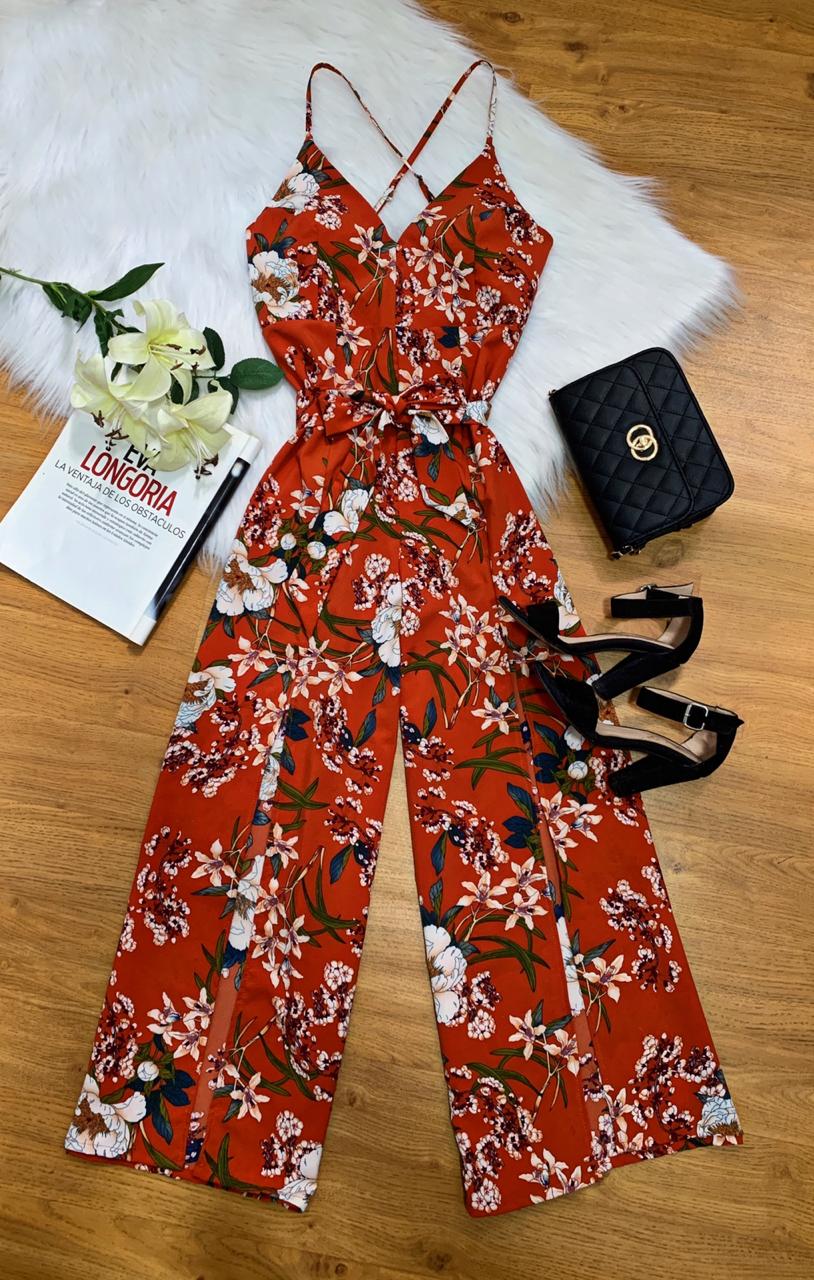 Pamara Moda - NEW IN PARADISE PERÚ 🔥ENTERIZO EVA🔥 ⚡🛫ENVÍOS...