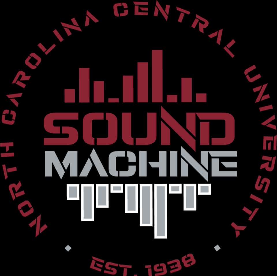 Fly Like an Eagle 🦅 It’s HOMECOMING YALL!! | The NCCU Sound Machine ...