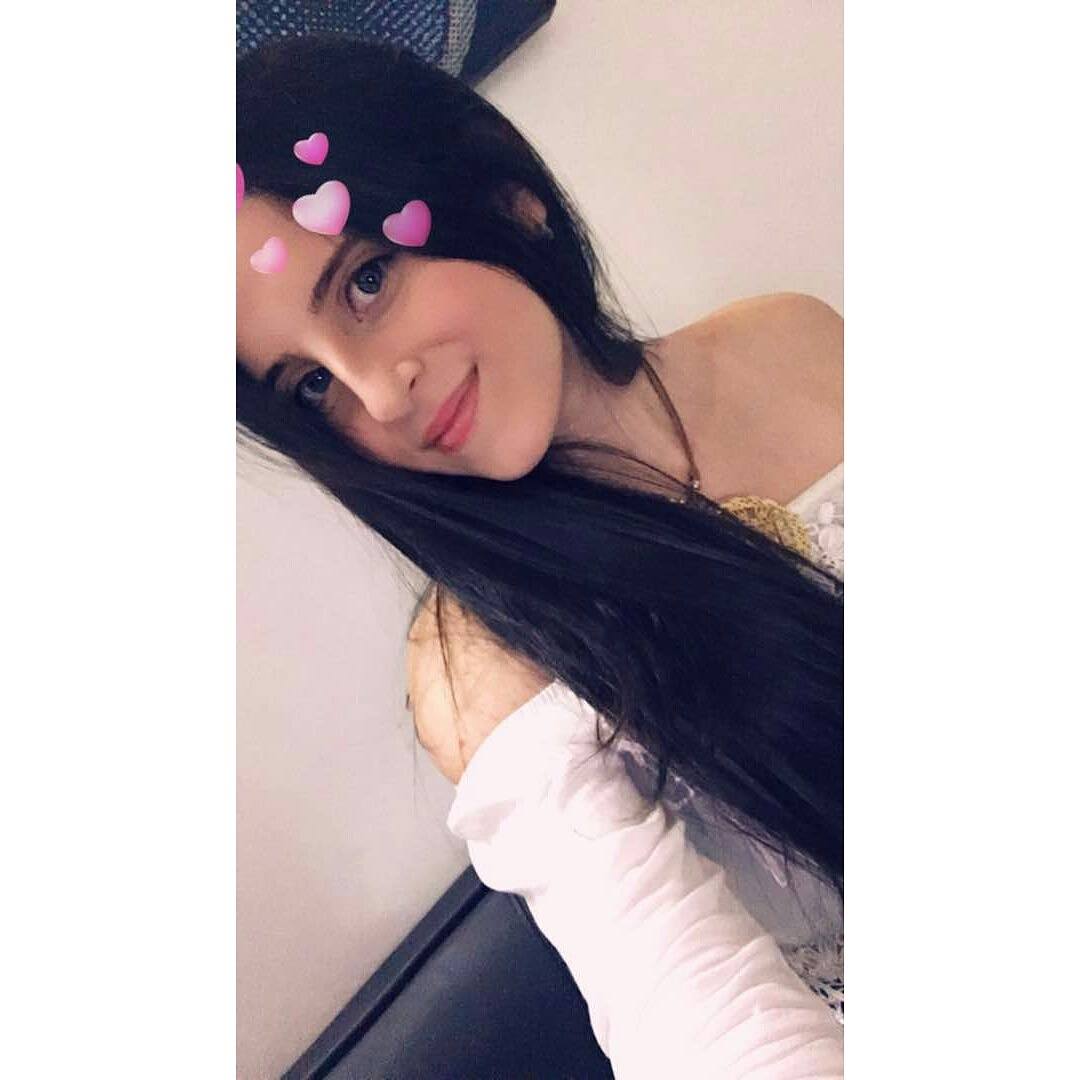 Mayret Bustamante
