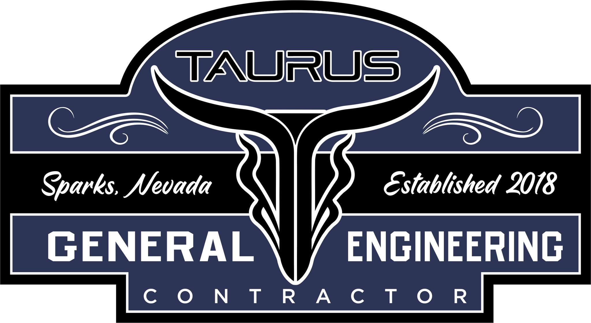 Taurus Construction